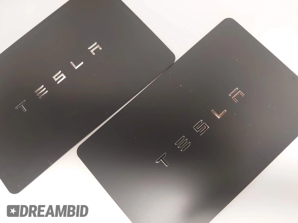 2018 Tesla Model 3 Long Range Battery with VIN 5YJ3E1EB9JF188437, listed as a IAAI auction lot 41371254 with 55,934 mi miles and . Bid and sale history available at DreamBid. Image 11.