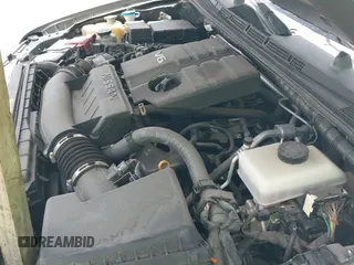 2020 Nissan Frontier SV with VIN 1N6ED0CF6LN703536, listed as a IAAI auction lot 42516270 with 51,115 mi miles and . Bid and sale history available at DreamBid. Image 21.