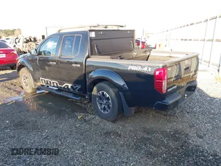 2020 Nissan Frontier SV with VIN 1N6ED0EB6LN716572, listed as a IAAI auction lot 41807080 with 53,586 mi miles and . Bid and sale history available at DreamBid. Image 3.