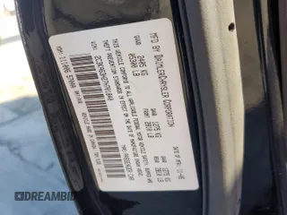 2007 Chrysler 300 C with VIN 2C3KA63H27H701840, listed as a Copart auction lot 72550114 with 0 mi miles and Salvage Title. Bid and sale history available at carsss.com. Image 13.