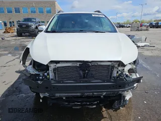 2017 Subaru Crosstrek Premium с VIN JF2GPABC0H8234001, выставлен на аукционе Copart как лот 55458275 с пробегом 69 332 миль миль и Списание • Salvage title. История ставок и продаж доступна на DreamBid. Изображение 5.