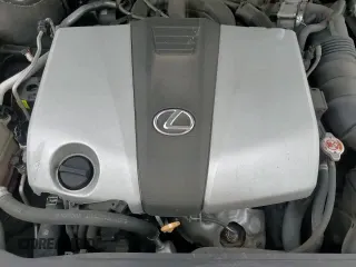 2019 Lexus ES 350 z VIN 58ABZ1B16KU046216, wystawiony jako Copart lot #70149335 z przebiegiem 69 183 mil mil oraz Szkoda całkowita • Salvage title. Historia ofert i sprzedaży dostępna na DreamBid. Obrazek 15.