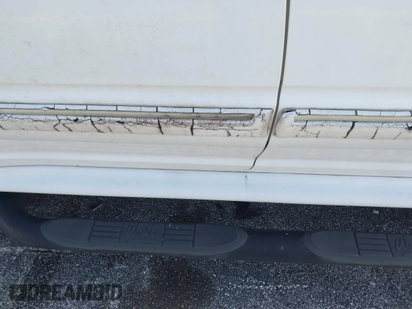 2001 Ford Explorer XLT с VIN 1FMZU63P51UB24634, выставлен на аукционе IAAI как лот 42669627 с пробегом 150 694 миль миль и . История ставок и продаж доступна на DreamBid. Изображение 12.