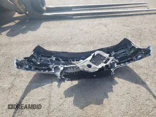 2022 BMW X5 xDrive40i z VIN 5UXCR6C02N9M50266, wystawiony jako Copart lot #56545385 z przebiegiem 13 697 mil mil oraz Szkoda całkowita • Salvage title. Historia ofert i sprzedaży dostępna na DreamBid. Obrazek 13.