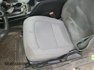2020 Chevrolet Colorado 4WD Work Truck with VIN 1GCHTBEA1L1100694, listed as a IAAI auction lot 42774208 with 78,727 mi miles and . Bid and sale history available at DreamBid. Image 37.