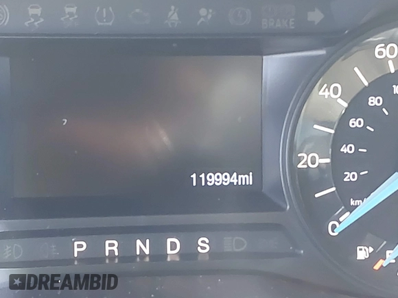 2017 Ford Explorer с VIN 1FM5K7B88HGB62470, выставлен на аукционе IAAI как лот 42508891 с пробегом 119 994 миль миль и . История ставок и продаж доступна на DreamBid. Изображение 15.