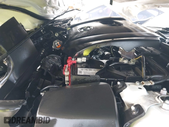 2020 Mazda 3 Preferred with VIN JM1BPBMM0L1157345, listed as a IAAI auction lot 41332440 with 64,730 mi miles and . Bid and sale history available at DreamBid. Image 10.
