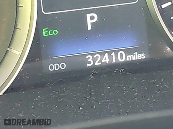 2022 Lexus RX 450h with VIN 2T2JGMDA4NC076274, listed as a IAAI auction lot 42075301 with 32,410 mi miles and . Bid and sale history available at DreamBid. Image 15.