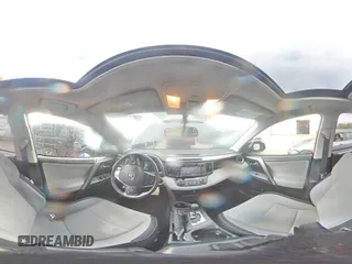 2016 Toyota RAV4 XLE с VIN JTMRFREV7GJ079220, выставлен на аукционе Copart как лот 54332995 с пробегом 118 068 миль миль и Списание • Salvage title. История ставок и продаж доступна на DreamBid. Изображение 15.