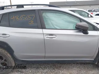 2022 Subaru Crosstrek Special Sports с VIN JF2GTHRC2NH277258, выставлен на аукционе IAAI как лот 41865657 с пробегом 69 892 миль миль и . История ставок и продаж доступна на DreamBid. Изображение 13.
