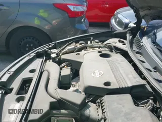 2015 Nissan Altima 2.5 with VIN 1N4AL3AP4FN890884, listed as a IAAI auction lot 42797840 with 220,882 mi miles and . Bid and sale history available at DreamBid. Image 13.