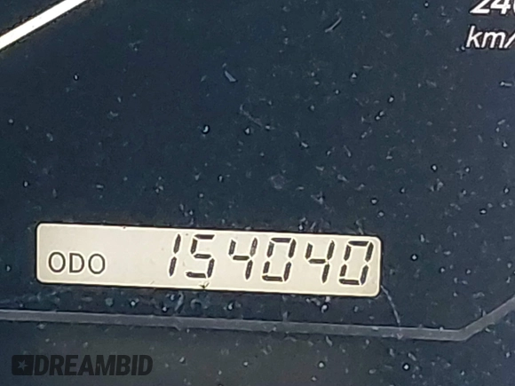 2007 Lexus RX 350 with VIN JTJGK31U170008644, listed as a IAAI auction lot 40670466 with 154,040 mi miles and . Bid and sale history available at DreamBid. Image 16.