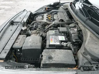 2021 Hyundai Accent SE with VIN 3KPC24A64ME146299, listed as a IAAI auction lot 41551666 with 84,120 mi miles and . Bid and sale history available at DreamBid. Image 21.