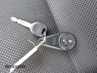 2007 Subaru Impreza i Special z VIN JF1GD61657H506532, wystawiony jako IAAI lot #42330004 z przebiegiem 239 648 mil mil oraz . Historia ofert i sprzedaży dostępna na DreamBid. Obrazek 11.