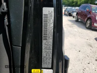 2020 Jeep Wrangler Unlimited Sport Altitude with VIN 1C4HJXDG2LW323502, listed as a Copart auction lot 59716595 with 47,296 mi miles and Salvage title. Bid and sale history available at DreamBid. Image 13.