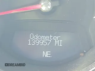 2014 Cadillac CTS z VIN 1G6DA1E32E0163864, wystawiony jako IAAI lot #42144299 z przebiegiem 139 957 mil mil oraz . Historia ofert i sprzedaży dostępna na DreamBid. Obrazek 7.
