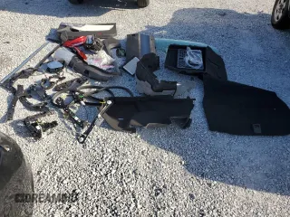 2021 Mercedes-Benz C 300 с VIN W1KWJ8DB3MG073786, выставлен на аукционе Copart как лот 52431495 с пробегом 6 113 миль миль и Списание • Salvage title. История ставок и продаж доступна на DreamBid. Изображение 12.