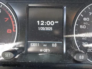 2016 Audi Q5 Premium Plus with VIN WA1D7AFP1GA104566, listed as a IAAI auction lot 41404142 with 53,011 mi miles. Bid and sale history available at carsss.com. Image 7.