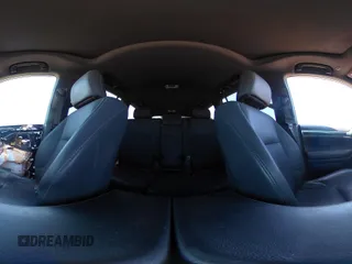 2022 Lexus GX 460 Premium with VIN JTJAM7BX9N5306908, listed as a IAAI auction lot 42249308 with 31,971 mi miles and . Bid and sale history available at DreamBid. Image 19.