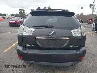 2009 Lexus RX 350 with VIN 2T2GK31U89C065558, listed as a IAAI auction lot 42058450 with 138,203 mi miles and . Bid and sale history available at DreamBid. Image 16.