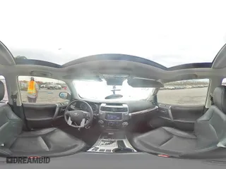 2018 Toyota 4Runner SR5 with VIN JTEZU5JR6J5186133, listed as a Copart auction lot 50382225 with 166,115 mi miles and Salvage Title. Bid and sale history available at carsss.com. Image 15.