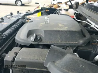 2022 Chevrolet Colorado 2WD Work Truck с VIN 1GCGSBEN0N1145114, выставлен на аукционе IAAI как лот 42462482 с пробегом 22 037 миль миль и . История ставок и продаж доступна на DreamBid. Изображение 20.
