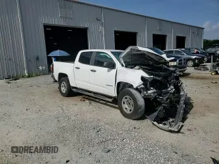 2016 Chevrolet Colorado 2WD WT with VIN 1GCGSBE37G1391949, listed as a Copart auction lot 60876865 with 186,288 mi miles and Salvage title. Bid and sale history available at DreamBid. Image 13.