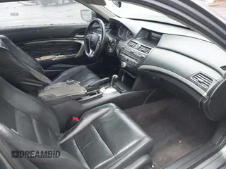 2008 Honda Accord EX-L z VIN 1HGCS22868A015180, wystawiony jako IAAI lot #42261510 z przebiegiem 195 141 mil mil oraz . Historia ofert i sprzedaży dostępna na DreamBid. Obrazek 5.