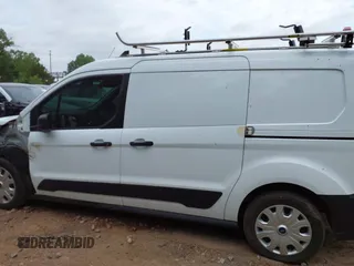 2020 Ford Transit Connect XL с VIN NM0LS7E28L1466197, выставлен на аукционе IAAI как лот 42294897 с пробегом 103 684 миль миль и . История ставок и продаж доступна на DreamBid. Изображение 15.