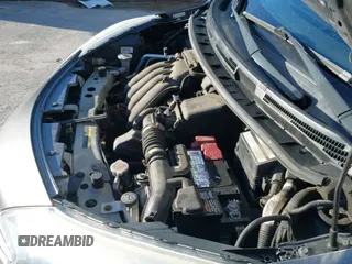 2016 Nissan Note SV z VIN 3N1CE2CP7GL351121, wystawiony jako IAAI lot #41126116 z przebiegiem 52 764 mil mil oraz . Historia ofert i sprzedaży dostępna na DreamBid. Obrazek 12.