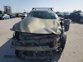 2019 Subaru Outback Touring z VIN 4S4BSETC6K3271731, wystawiony jako Copart lot #61446795 z przebiegiem 65 233 mil mil oraz Szkoda całkowita • Salvage title. Historia ofert i sprzedaży dostępna na DreamBid. Obrazek 5.