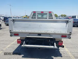 2017 Ford F-250 XL с VIN 1FDBF2A69HEC86673, выставлен на аукционе IAAI как лот 42511398 с пробегом 80 283 миль миль и . История ставок и продаж доступна на DreamBid. Изображение 17.