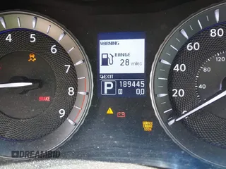 2013 Infiniti M z VIN JN1BY1AP2DM510855, wystawiony jako IAAI lot #42133328 z przebiegiem 189 445 mil mil oraz . Historia ofert i sprzedaży dostępna na DreamBid. Obrazek 15.