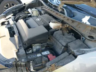 2020 Nissan Murano S с VIN 5N1AZ2AJ5LN114043, выставлен на аукционе IAAI как лот 43100632 с пробегом 82 830 миль миль и . История ставок и продаж доступна на DreamBid. Изображение 19.