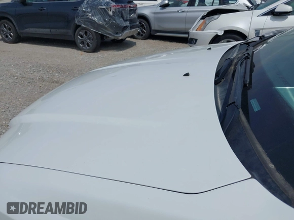 2019 Dodge Grand Caravan SE with VIN 2C4RDGBGXKR682747, listed as a IAAI auction lot 41840067 with 176,446 mi miles and . Bid and sale history available at DreamBid. Image 20.