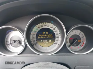 2012 Mercedes-Benz C 250 Sport with VIN WDDGF4HB9CR193961, listed as a IAAI auction lot 42788998 with 111,442 mi miles and . Bid and sale history available at DreamBid. Image 12.
