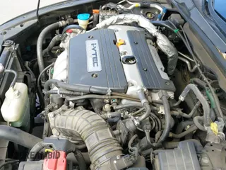 2006 Honda Accord LX with VIN 1HGCM72366A016001, listed as a IAAI auction lot 42489863 with 231,982 mi miles and . Bid and sale history available at DreamBid. Image 12.