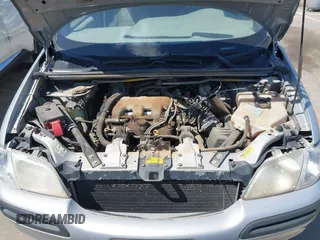 1999 Chevrolet Venture with VIN 1GNDX03E6XD292431, listed as a IAAI auction lot 41882320 with 155,929 mi miles and . Bid and sale history available at DreamBid. Image 10.
