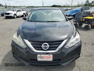 2016 Nissan Altima S с VIN 1N4AL3AP8GC147657, выставлен на аукционе Copart как лот 65645045 с пробегом 146 671 миль миль и Чистый • Clean title. История ставок и продаж доступна на DreamBid. Изображение 5.