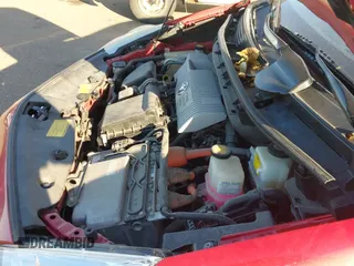 2012 Toyota Prius Two z VIN JTDZN3EU5C3019927, wystawiony jako IAAI lot #43419948 z przebiegiem 202 443 mil mil oraz . Historia ofert i sprzedaży dostępna na DreamBid. Obrazek 19.