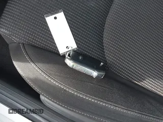 2021 Kia Forte LXS z VIN 3KPF24AD0ME290833, wystawiony jako IAAI lot #42218490 z przebiegiem 102 122 mil mil oraz . Historia ofert i sprzedaży dostępna na DreamBid. Obrazek 11.