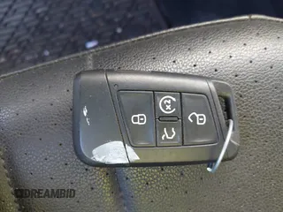 2024 Volkswagen Tiguan SE с VIN 3VV2B7AX4RM028662, выставлен на аукционе IAAI как лот 42279039 с пробегом Не указан миль и . История ставок и продаж доступна на DreamBid. Изображение 11.