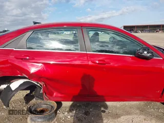 2022 Hyundai Elantra SEL z VIN KMHLN4AG3NU366905, wystawiony jako IAAI lot #41835787 z przebiegiem 15 555 mil mil oraz . Historia ofert i sprzedaży dostępna na DreamBid. Obrazek 14.