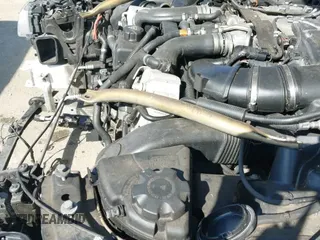 2013 BMW 5 Series 550i z VIN WBAFR9C59DDX79633, wystawiony jako IAAI lot #43262524 z przebiegiem 101 020 mil mil oraz . Historia ofert i sprzedaży dostępna na DreamBid. Obrazek 19.