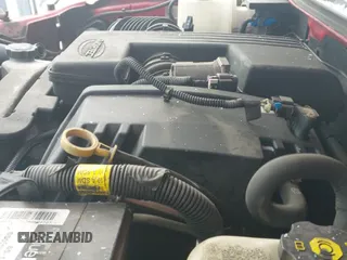 2012 Chevrolet Colorado 1LT с VIN 1GCJTCFE1C8101702, выставлен на аукционе IAAI как лот 41625350 с пробегом 179 513 миль миль и . История ставок и продаж доступна на DreamBid. Изображение 25.