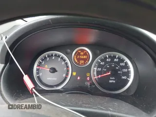 2012 Nissan Sentra 2.0 с VIN 3N1AB6AP0CL720003, выставлен на аукционе IAAI как лот 42350504 с пробегом 315 680 миль миль и . История ставок и продаж доступна на DreamBid. Изображение 7.