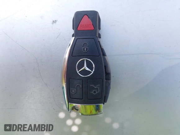 2017 Mercedes-Benz C 300 with VIN 55SWF4KB1HU182026, listed as a IAAI auction lot 42484299 with 78,239 mi miles and . Bid and sale history available at DreamBid. Image 11.