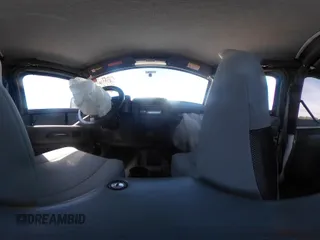 1998 Jeep Wrangler Sport с VIN 1J4FY19S2WP721248, выставлен на аукционе IAAI как лот 42553613 с пробегом 186 494 миль миль и . История ставок и продаж доступна на DreamBid. Изображение 18.