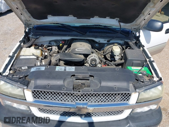 2005 Chevrolet Silverado 1500 LT with VIN 1GCEC19T25Z342858, listed as a IAAI auction lot 42564338 with 144,551 mi miles and . Bid and sale history available at DreamBid. Image 10.
