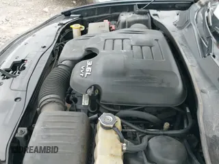 2015 Dodge Charger SE с VIN 2C3CDXBG0FH725174, выставлен на аукционе IAAI как лот 43477992 с пробегом 109 086 миль миль и . История ставок и продаж доступна на DreamBid. Изображение 21.